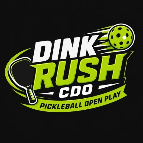 Dink Rush