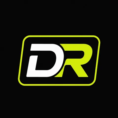 Dink Rush