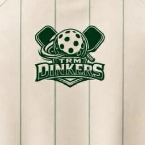 TRM Dinkers