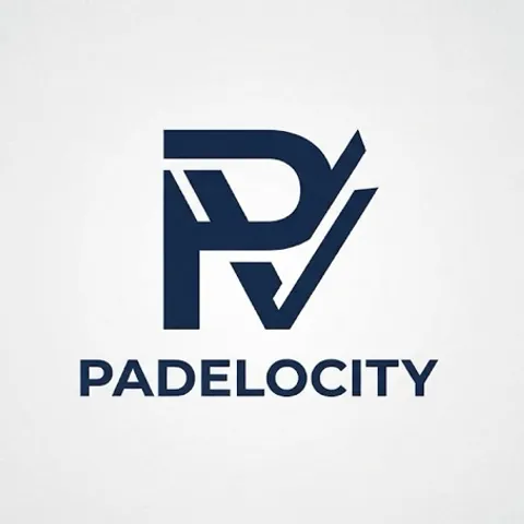 PADELOCITY