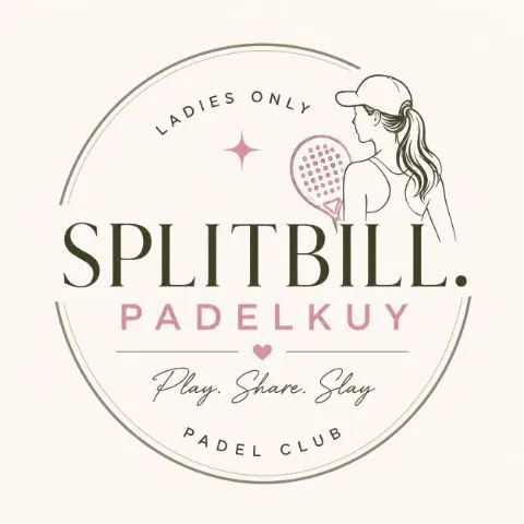 splitbill.padelkuy 