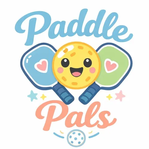 Paddle Pals
