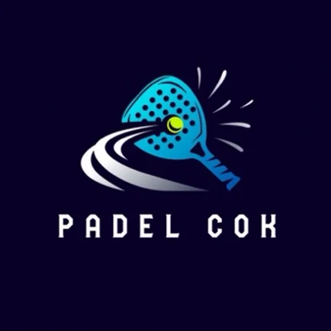 Padel Cok
