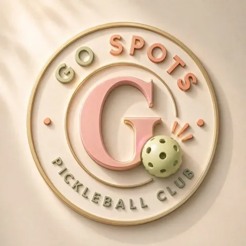 Gspots