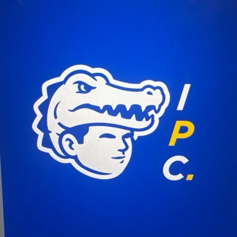 IT’S Padel Club