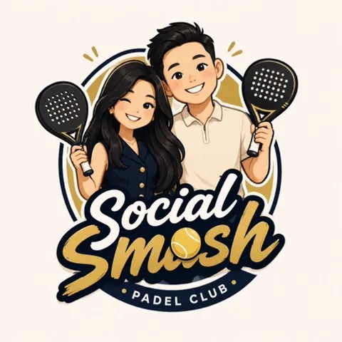 Social smash 