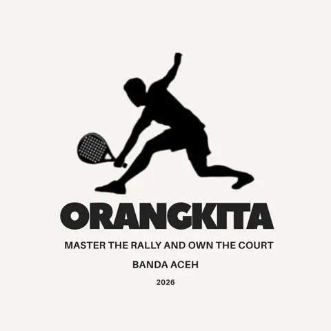 Orang Kita