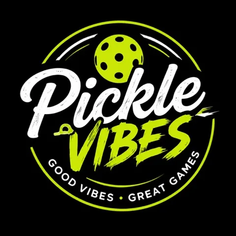     Pickle Vibes