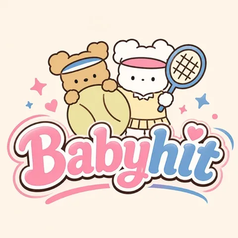 Babyhit