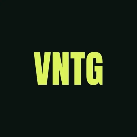 Vantage Club