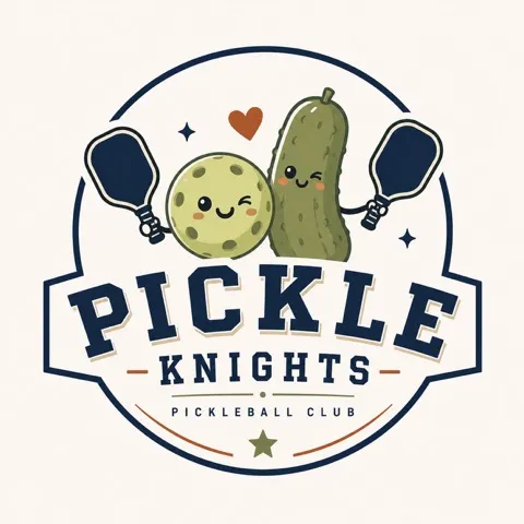 pickle knights