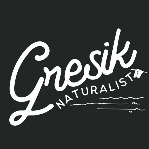 Gresik Naturalist