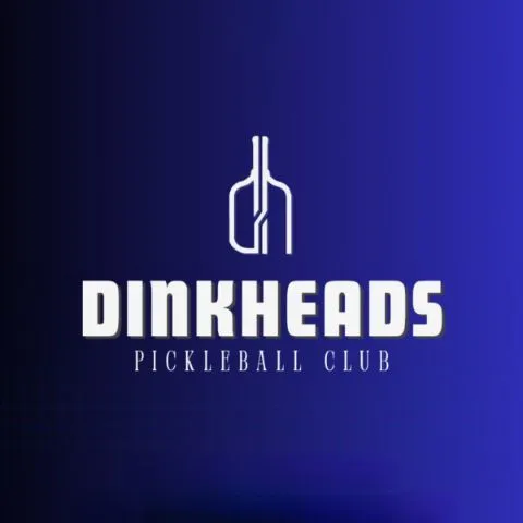 Dinkheads 🥒 