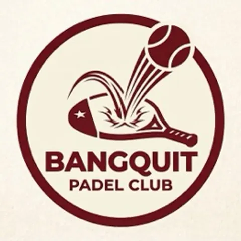 Bangquit Padel Club