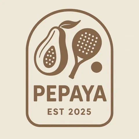 PEPAYA