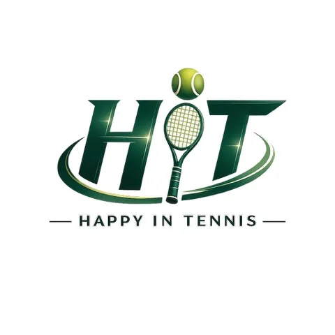 Happy in tennis (HIT)