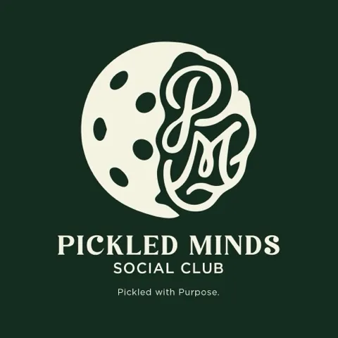 Pickled Minds Social Club