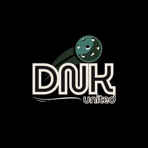 DNK United