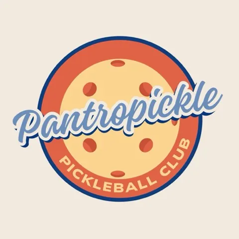Pantropickle