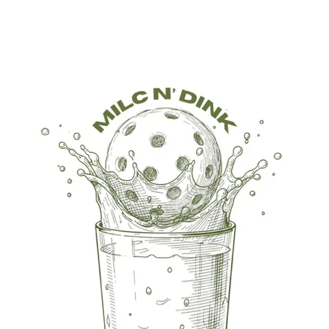 MILC N' DINK
