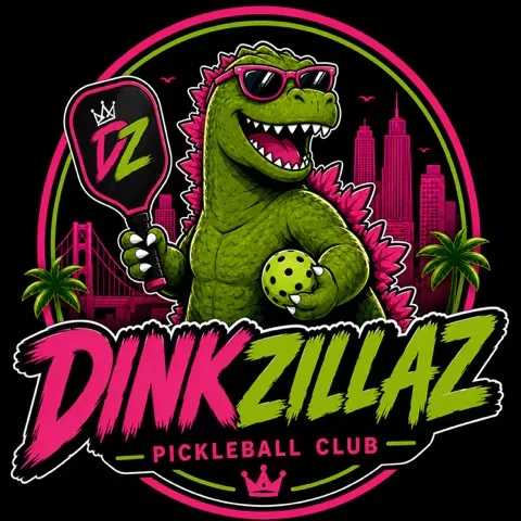Dinkzillaz