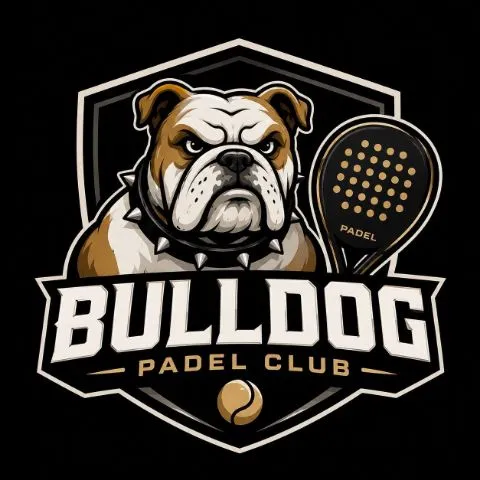 (Club admins removed for continuous breach of community standards) BULLDOG PADEL CLUB