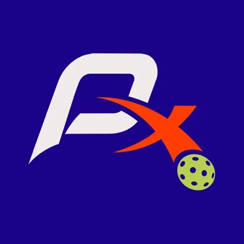 PickleXtreme