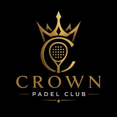 CROWN PADEL CLUB