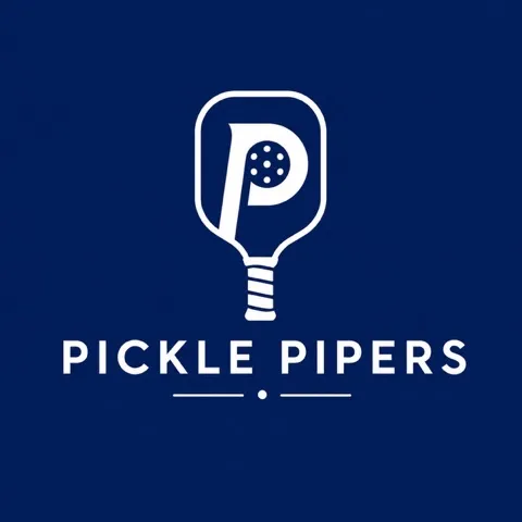 Pickle Pipers 