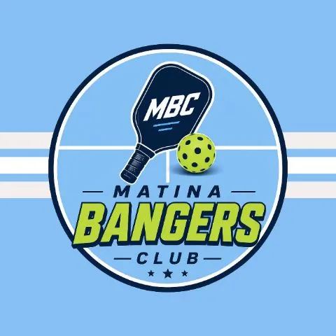 Matina Bangers Club