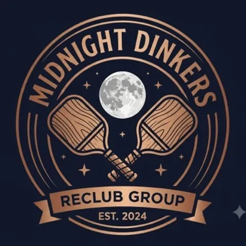 Midnight Dinkers 