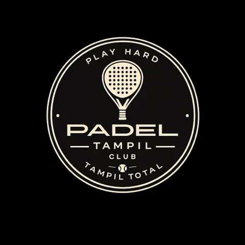 Padel Tampil Club