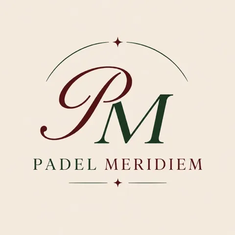 Padel Meridiem