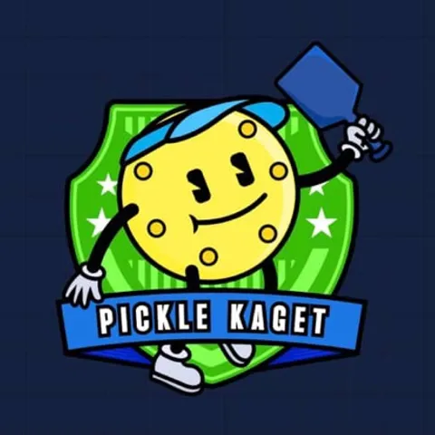 PICKLE KAGET