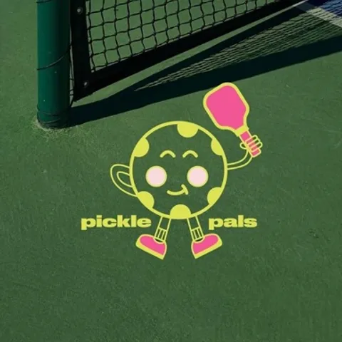 Club logo