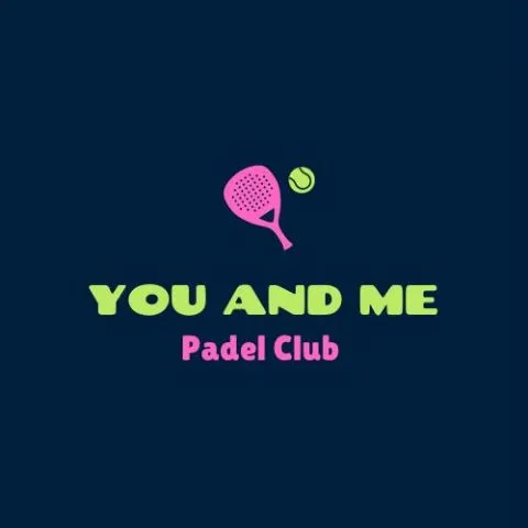 You and Me Padel Club