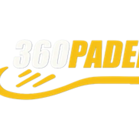 360 Padel