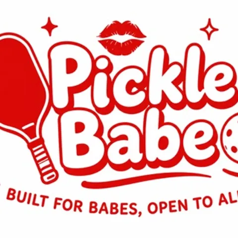Pickle Babe💋
