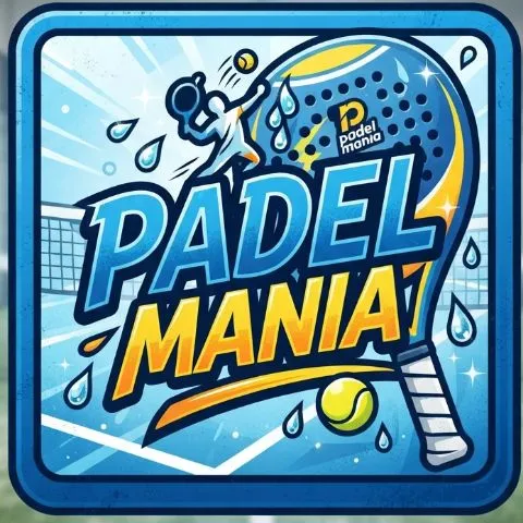 Padel Mania