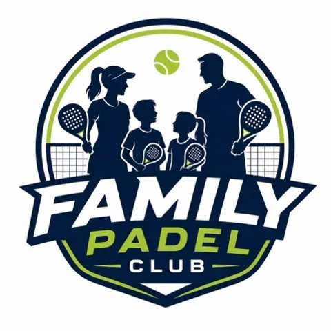 Family Padel Club