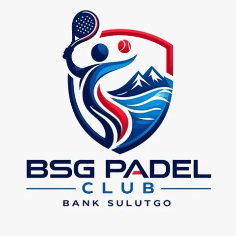 BSG PADEL CLUB
