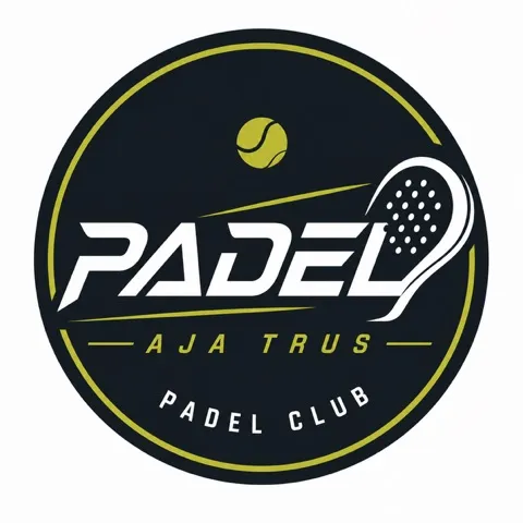 PADEL AJA TRUS