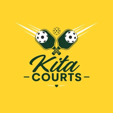 KITA COURTS