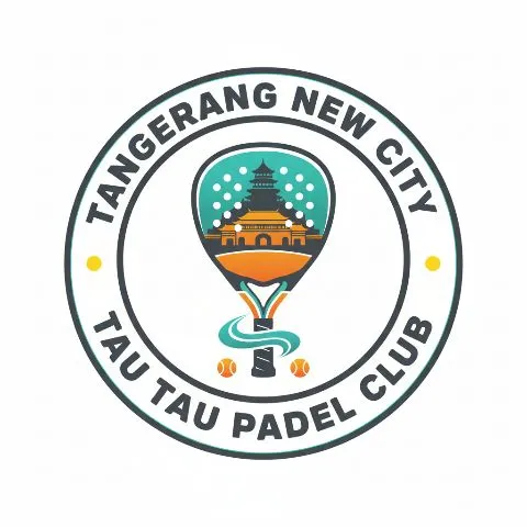 TNC Tau Tau Padel