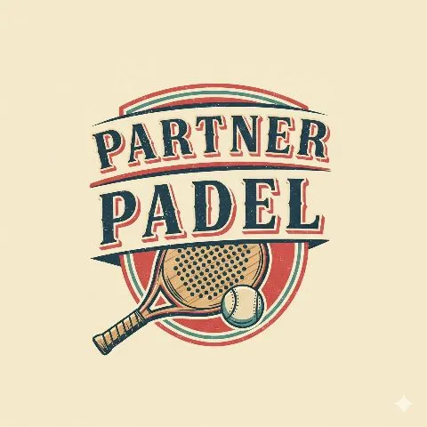 Partner Padel