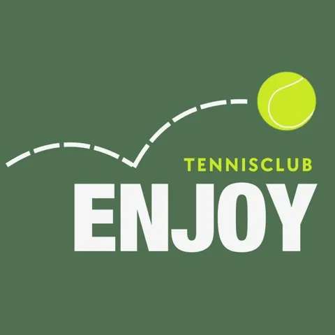 Enjoy Tenis Club