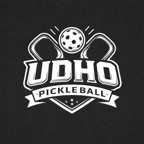 UDHO Pickleball Club