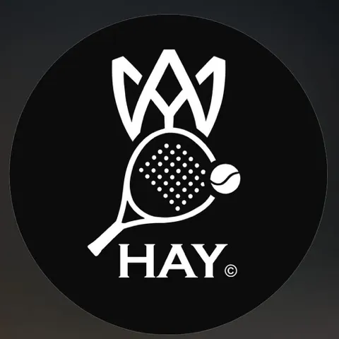 HAY Padel