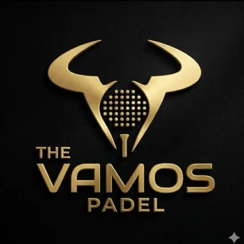 The Vamos Padel Club