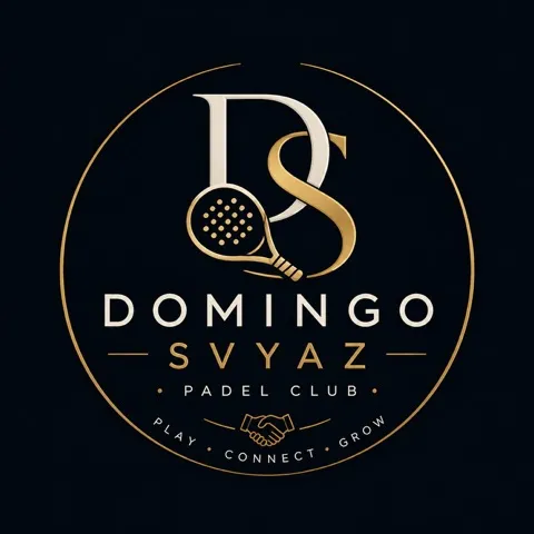 Domingo Svyaz 